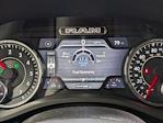 2025 Ram 1500 Crew Cab 4WD Pickup for sale #1D50343 - photo 9