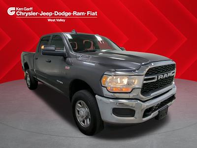 2021 Ram 2500 Crew Cab 4WD Pickup for sale #1D50344A - photo 1