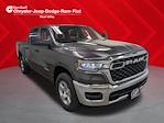 2025 Ram 1500 Crew Cab 4WD Pickup for sale #1D50345 - photo 1
