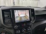 2025 Ram 1500 Crew Cab 4WD Pickup for sale #1D50345 - photo 11