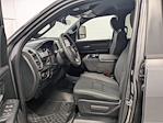 2025 Ram 1500 Crew Cab 4WD Pickup for sale #1D50345 - photo 12