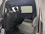 2025 Ram 1500 Crew Cab 4WD Pickup for sale #1D50345 - photo 14