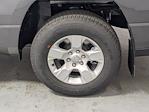 2025 Ram 1500 Crew Cab 4WD Pickup for sale #1D50345 - photo 15