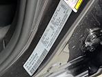 2025 Ram 1500 Crew Cab 4WD Pickup for sale #1D50345 - photo 16