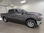 2025 Ram 1500 Crew Cab 4WD Pickup for sale #1D50345 - photo 3