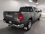 2025 Ram 1500 Crew Cab 4WD Pickup for sale #1D50345 - photo 2