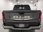 2025 Ram 1500 Crew Cab 4WD Pickup for sale #1D50345 - photo 4