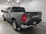 2025 Ram 1500 Crew Cab 4WD Pickup for sale #1D50345 - photo 5