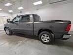 2025 Ram 1500 Crew Cab 4WD Pickup for sale #1D50345 - photo 6