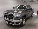 2025 Ram 1500 Crew Cab 4WD Pickup for sale #1D50345 - photo 7
