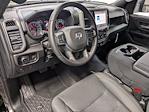 2025 Ram 1500 Crew Cab 4WD Pickup for sale #1D50345 - photo 8