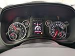 2025 Ram 1500 Crew Cab 4WD Pickup for sale #1D50345 - photo 9