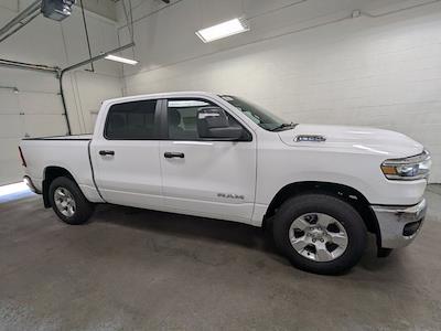 2025 Ram 1500 Crew Cab 4WD Pickup for sale #1D50346 - photo 2