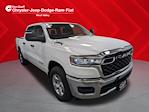 2025 Ram 1500 Crew Cab 4WD Pickup for sale #1D50346 - photo 1