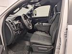 2025 Ram 1500 Crew Cab 4WD Pickup for sale #1D50346 - photo 12