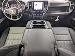 2025 Ram 1500 Crew Cab 4WD Pickup for sale #1D50346 - photo 13