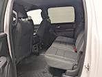 2025 Ram 1500 Crew Cab 4WD Pickup for sale #1D50346 - photo 14