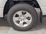 2025 Ram 1500 Crew Cab 4WD Pickup for sale #1D50346 - photo 15