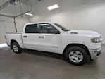 2025 Ram 1500 Crew Cab 4WD Pickup for sale #1D50346 - photo 3