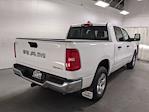 2025 Ram 1500 Crew Cab 4WD Pickup for sale #1D50346 - photo 2