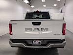 2025 Ram 1500 Crew Cab 4WD Pickup for sale #1D50346 - photo 4