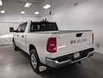 2025 Ram 1500 Crew Cab 4WD Pickup for sale #1D50346 - photo 5