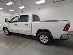 2025 Ram 1500 Crew Cab 4WD Pickup for sale #1D50346 - photo 6