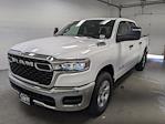 2025 Ram 1500 Crew Cab 4WD Pickup for sale #1D50346 - photo 7