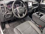2025 Ram 1500 Crew Cab 4WD Pickup for sale #1D50346 - photo 8