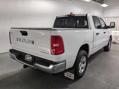 2025 Ram 1500 Crew Cab 4WD Pickup for sale #1D50348 - photo 2