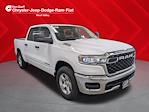 2025 Ram 1500 Crew Cab 4WD Pickup for sale #1D50348 - photo 1