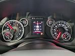 2025 Ram 1500 Crew Cab 4WD Pickup for sale #1D50348 - photo 10