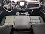 2025 Ram 1500 Crew Cab 4WD Pickup for sale #1D50348 - photo 12