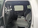 2025 Ram 1500 Crew Cab 4WD Pickup for sale #1D50348 - photo 14