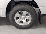 2025 Ram 1500 Crew Cab 4WD Pickup for sale #1D50348 - photo 15