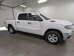 2025 Ram 1500 Crew Cab 4WD Pickup for sale #1D50348 - photo 3