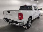 2025 Ram 1500 Crew Cab 4WD Pickup for sale #1D50348 - photo 2