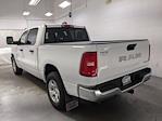 2025 Ram 1500 Crew Cab 4WD Pickup for sale #1D50348 - photo 5