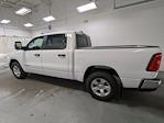 2025 Ram 1500 Crew Cab 4WD Pickup for sale #1D50348 - photo 6