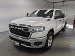 2025 Ram 1500 Crew Cab 4WD Pickup for sale #1D50348 - photo 7