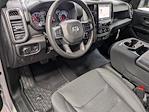 2025 Ram 1500 Crew Cab 4WD Pickup for sale #1D50348 - photo 8