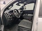 2025 Ram 1500 Crew Cab 4WD Pickup for sale #1D50348 - photo 9