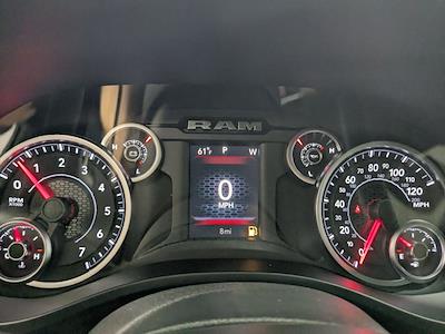 New 2025 Ram 1500 - photo 1