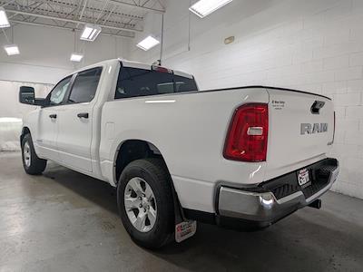 New 2025 Ram 1500 - photo 1