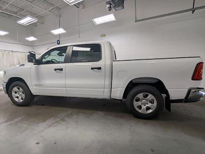 New 2025 Ram 1500 - photo 1