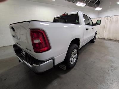 2025 Ram 1500 Crew Cab 4WD Pickup for sale #1D50350 - photo 2