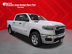 2025 Ram 1500 Crew Cab 4WD Pickup for sale #1D50350 - photo 1