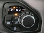 2025 Ram 1500 Crew Cab 4WD Pickup for sale #1D50350 - photo 11
