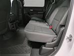 2025 Ram 1500 Crew Cab 4WD Pickup for sale #1D50350 - photo 12