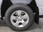 2025 Ram 1500 Crew Cab 4WD Pickup for sale #1D50350 - photo 13